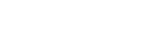 logo_aspire