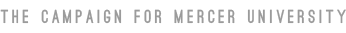 logo_campaign