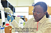 Health Sciences Pharmacy